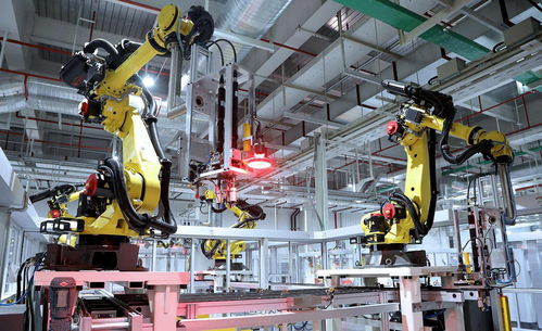 逐步 歸零 ,窺大眾汽車的 脫碳 愿景