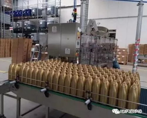 長安cs75發動機大面積中招,廠家緊急聲明稱5日內提供方案