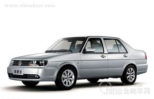 氣勢(shì)更顯強(qiáng)勁車型 捷達(dá) 騏達(dá)上市對(duì)比導(dǎo)購(gòu)