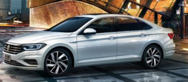 2017新速騰屬于國(guó)幾