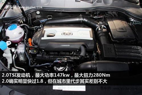 提升環保性能 歐洲 日本發動機技術簡介