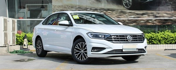 速騰機油型號是多少