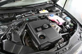 西安大眾領馭優(yōu)惠5000元 送5000裝潢