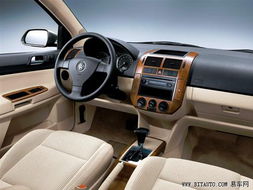 polo勁取優(yōu)惠1萬2 最低售價79999元