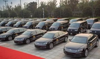 專家 國六標準遠遠不夠,國七已經提上日程,車主 怎么不管油品