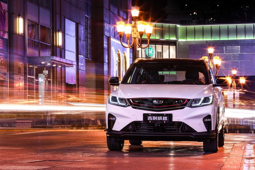 好產(chǎn)品銷量說話 月均銷量探歌8000vs繽越12000 大眾情懷在退場