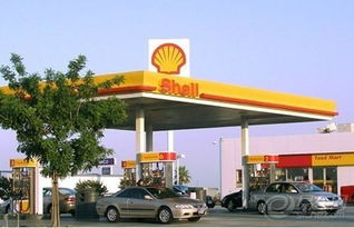 大眾汽車聯(lián)盟社區(qū) 易車