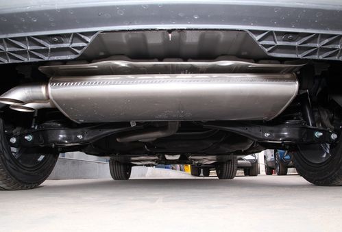 捷達終于 大爆發(fā) 10萬買中型suv,后悔crv買早了