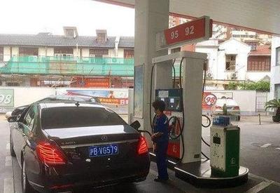 92號(hào)汽油將被取消!新型燃油即將登場(chǎng),等來的不是掌聲,而是怨言