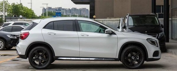 大眾保養(yǎng)提示消除方法是什么