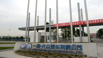 保山聯(lián)通大眾 攜手共進(jìn) 優(yōu)質(zhì)油品服務(wù)大眾