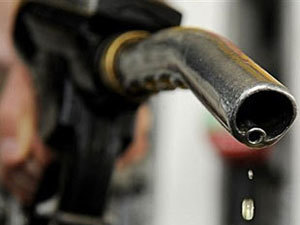 油品漲價(jià)聲又起，誰在制造高油價(jià)？