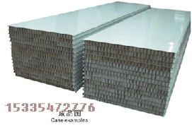 新型建材產(chǎn)品展示 引領(lǐng)第93頁之高性能生態(tài)建材精選（含價(jià)格深度評(píng)測(cè) & 先鋒品牌推薦）