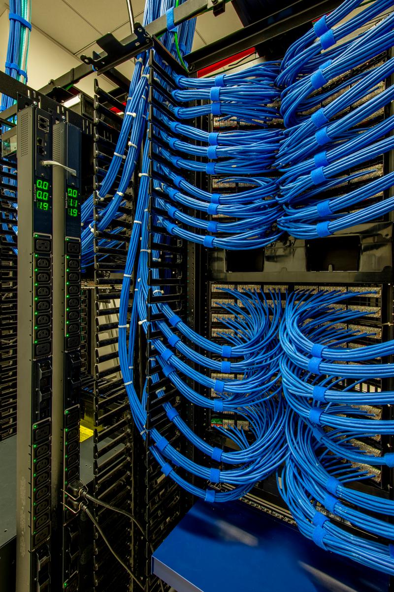 網(wǎng)絡(luò)工程概述